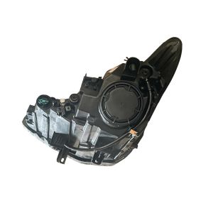 Hyundai Sonata 20 Automotive LED Headlight Replacement Energy Efficient