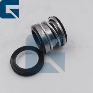 High Quality Marine Engine 8170ZC Mechanical Seal