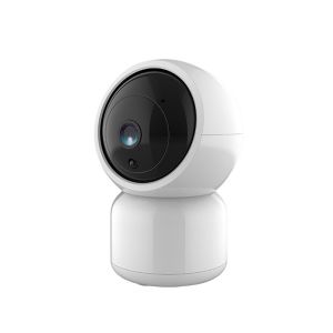Home auto Tracking Smart IP Camera WIFI Security Camera