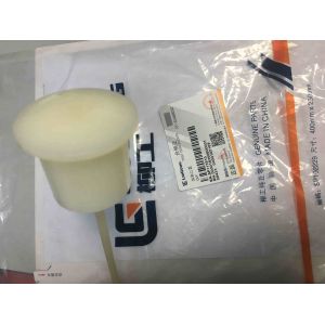 China Lgmc Wheel Loader Fuel Tank Cap SP113610 Fuel Filler Cap on sale