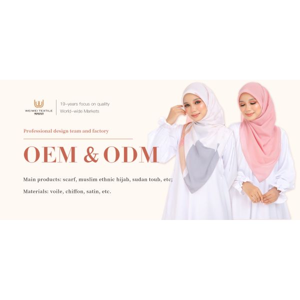 Wholesale Customized Solid Colors square Women High Quality Satin Scarf