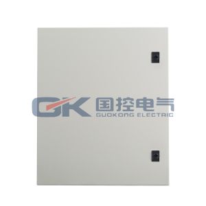 Switching Small Electrical Fuse Panel Line Overload Protection Suitable For Site