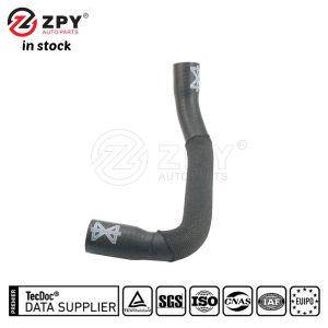 Genuine Porsche Panamera 971 97A 97B 97C Coolant Hose OE NO. 971122109E for VW