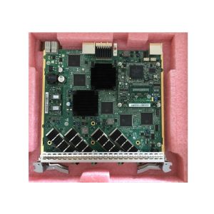 Quality HUAWEI NQ2 Board DWDM OSN 8800 OSN6800 TN51NQ201 TN52NQ201 for sale
