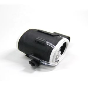 Nylon Reusable Tourniquet Cuff Quick Response Medical Supplies with Pneumatic