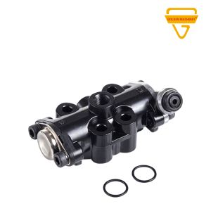 Volvo FM FH 12 Truck Relay Valve 20775173 8171247