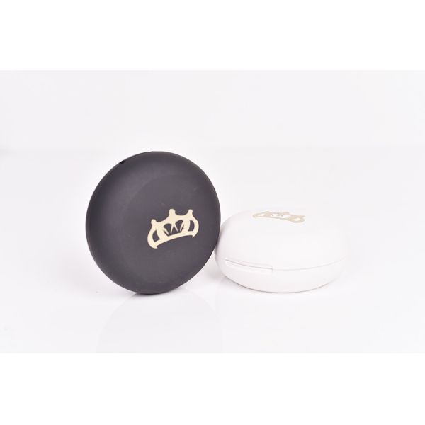 Buy Mini Wireless Bluetooth Earbuds Exercise Not Easy To Fall Off IPX 5 Standby 4.5 Hour at wholesale prices