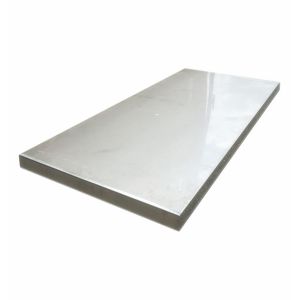Thick 100mm Inox Plate Cold Rolled Stainless Steel Sheet 304