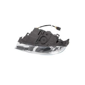 31420116 For S60 V60 Auto Parts Head Lights Womala