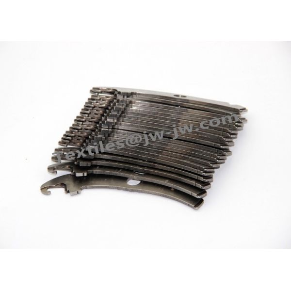 Hook F182.094 .05 Staubli Dobby Jacquard Spare Parts Weight 56G
