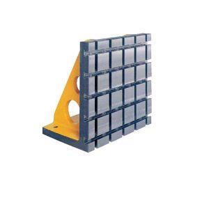 Quality BIB BFB Precision jig board for vise for sale