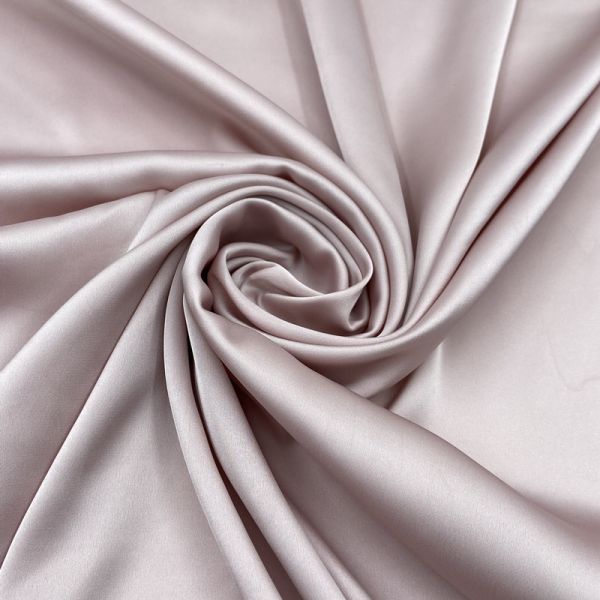 Wholesale Custom Colors Plain Satin Silk Scarf square Women High Quality