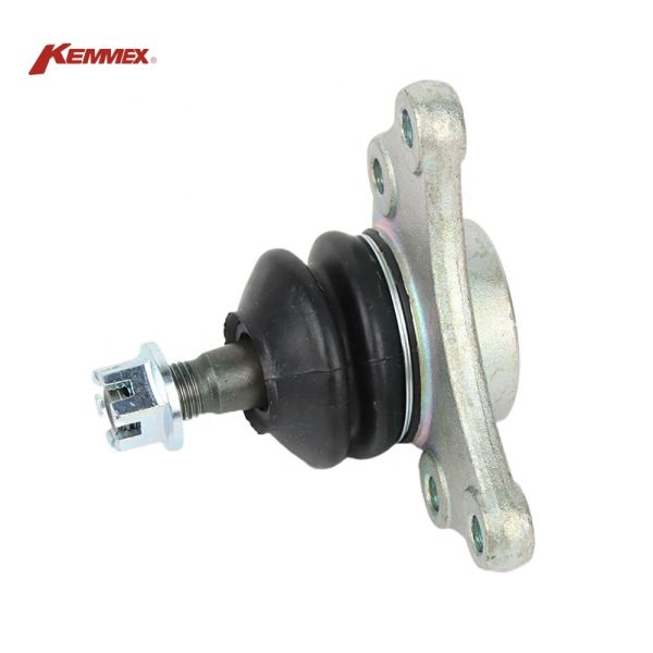 KEMMEX CB0396 UPPER Ball Joint For TOYOTA Hilux Reference NO. IJO-10227 Car Model