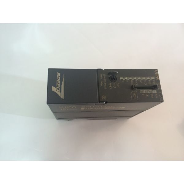 3SE5162-0CH01 | SIEMENS Safety Switch Advantage Price