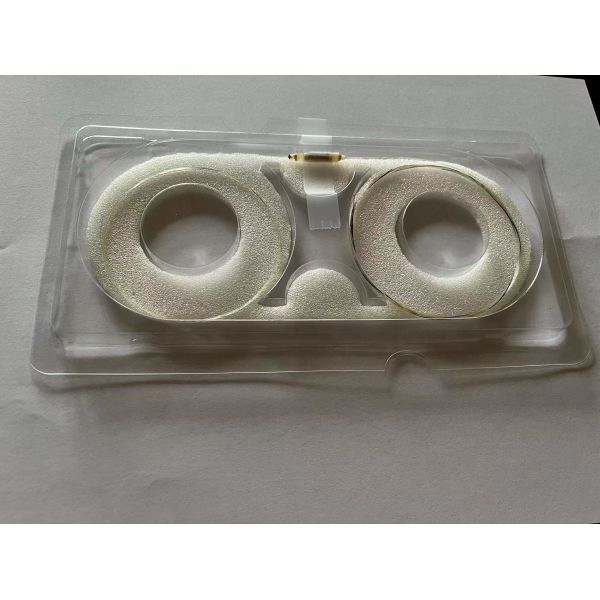 Buy 3 Port Mini CWDM DWDM at wholesale prices