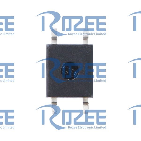 Buy LTV-356T at wholesale prices