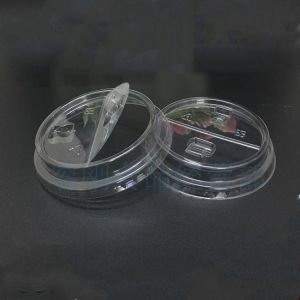 Quality Good Price Plastic Cup Cap Making machine for sale