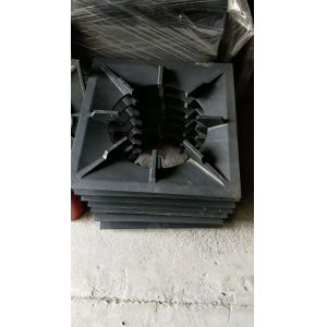 Good Quality Gas Cooker Pan Support on Sale