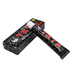 TKTX Painless Numbing Cream For Microblading Anaesthetic Cream