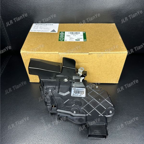 Front Rear Left Right Door Lock Actuator for Range Rover LR091524 LR091527 LR091360 LR091361