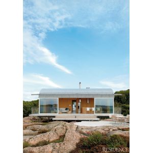 40ft 20ft Shipping Container House / Modern Shipping Container House For Office