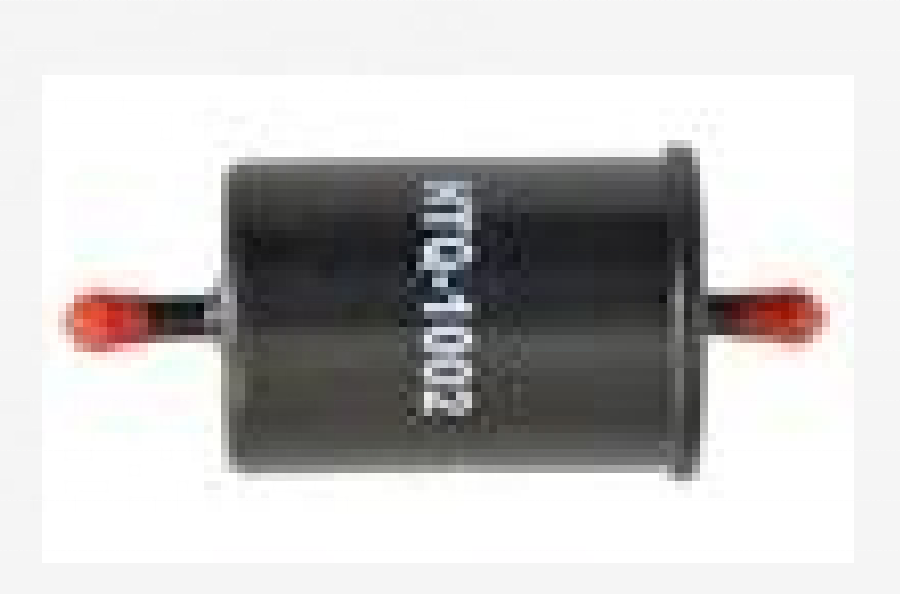 JINBEI Mini Car with Electronic Fuel Injection Compact and Transportation Solutio