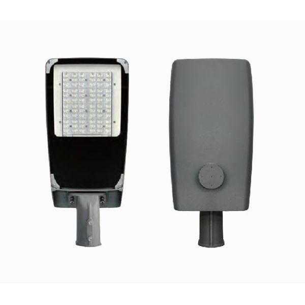 Buy 50-240w Ip65 Waterproof Led Street Light IK08 at wholesale prices