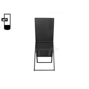 Android 7.1 Indoor LCD Advertising Player Digital Signage