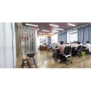 Ningbo Meida Plastic Products Co., Ltd.