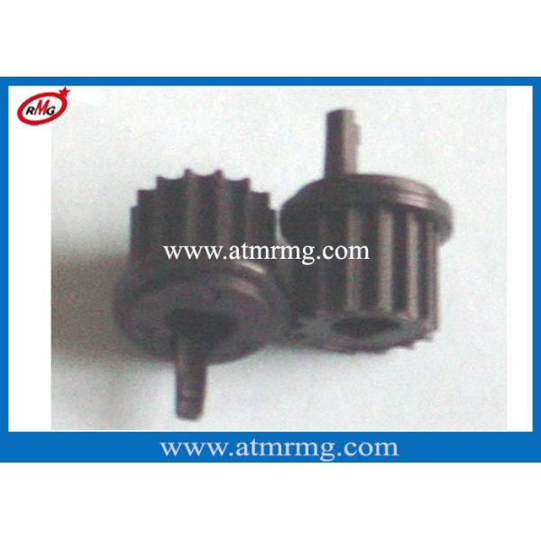 Buy Diebold ATM Parts 49-202752-000A Diebold Opetva Gear 14 Tooth Gear at wholesale prices