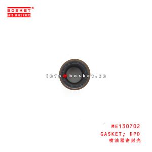 ME130702 Dpd Gasket suitable for ISUZU 6M60
