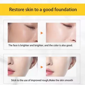 Wholesale Free Samples Acid Niacinamide Face Vitamin C Anti Aging Serum Facial