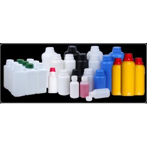 High Speed Glass Bottle Unscrambler Machine Feeder 6000 Bph 2Kw