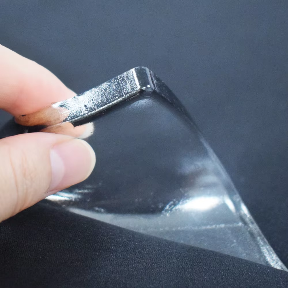 Sock lce Pack for Ankle and Foot