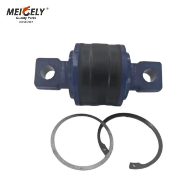 High Quality Dongfeng Hercules Truck Parts 95*69*152/21 Model