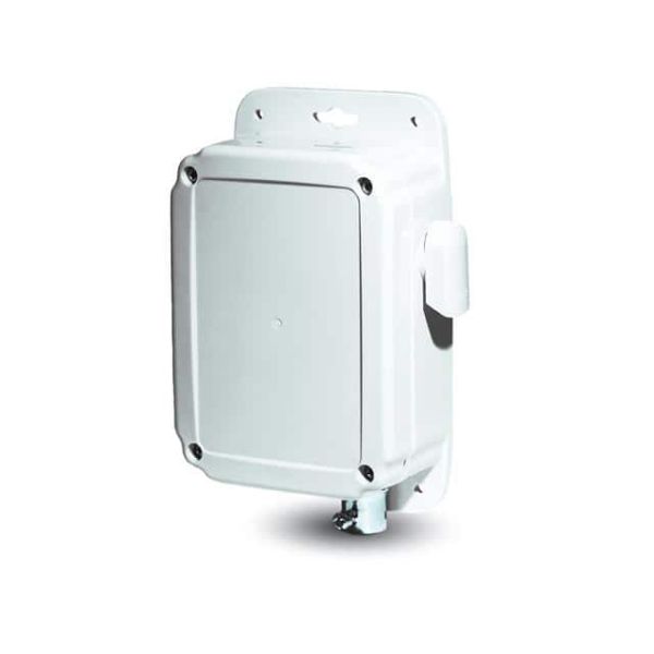 Buy ESENSE-OUTDOOR at wholesale prices