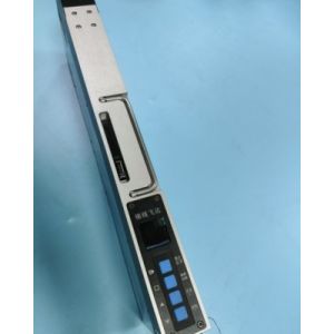 Asm Spare Parts SX2/SX3 Chip Feeder A1037D Precision Component