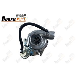 TURBOCHARGER FOR ISUZU 600P OEM 8-97240008-0 8972400080