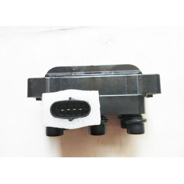 Standard Car Ignition Coil Ford Mustang Explorer Ranger Mercury Montainer Mazda B4000 19017113