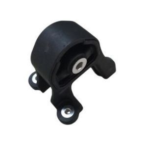 50721-S5C-013 Honda Crv Engine Mount 50721-S5C-003 50721-S5C-000