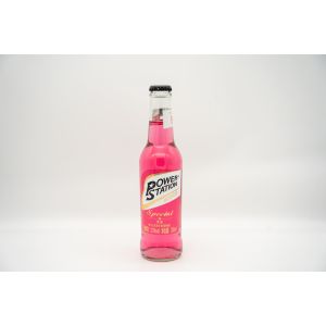 Custom Cosmetic Self Adhesive Sticker Perfume Glass Bottle Logo Label