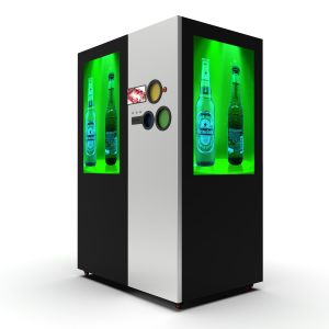 Buy cheap Circle Lab RVM 722 from wholesalers