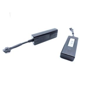 Mini Smart GPS Tracker For Cars Vehicles With Google Map Online ISO Android App