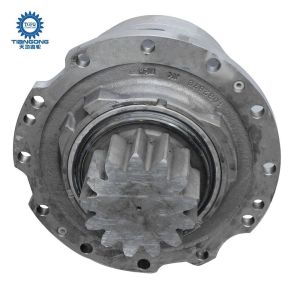 ZX200 Excavators Swing Motor Assy with Swing Drive 4398514/9196963/4398514