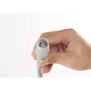 8.4" Microneedle Fractional Rf Machine Skin Reconstruction