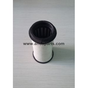 GOOD QUALITY MERCEDES-BENZ BREATH FILTER 005610000