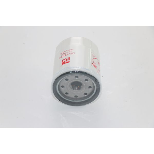 Toyota Prado Aftermarket Oil Filter 90915-YZZD4/90915-20004/90915-TB001/90915-YZZJ3