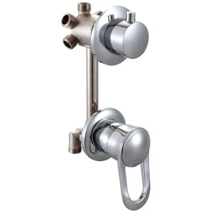 Bathtub mixer,Faucet,cold/hot water basin tap T-0105TB4A8