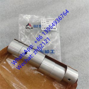 SDLG BUSHING 4110000054124/12159598, weichai engine parts for WEICHAI DHB06G0121