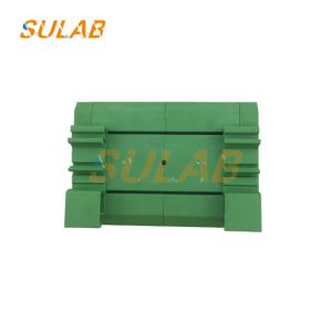 OTIS Escalator Spare Parts RS4R PCB Board GCA26803A1 GAA26803A1